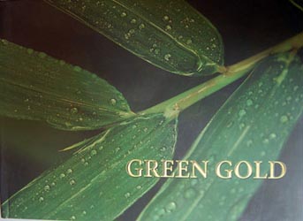Green Gold