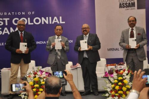 1.-Official-Book-Release-min