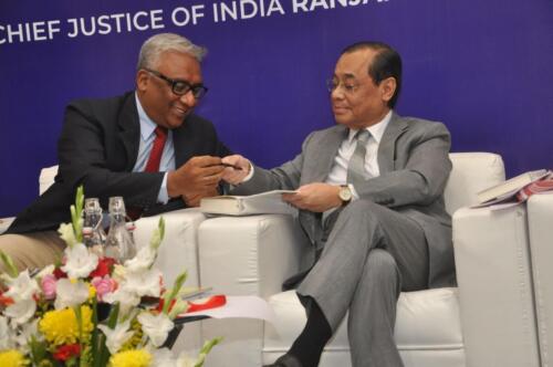 2.-Official-Release-min